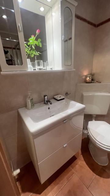 Ferienwohnung-Schluecke Бад-Франкенхаузен-Кифхойзер Экстерьер фото